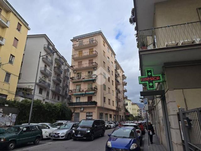 Immobile in vendita a Salerno SA