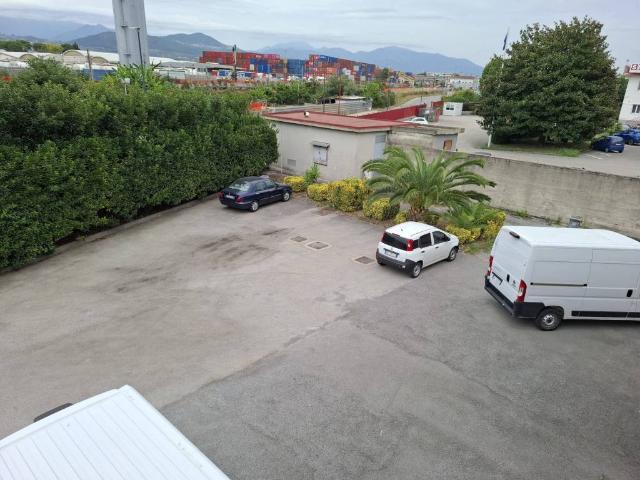 Immobile in vendita a Salerno SA