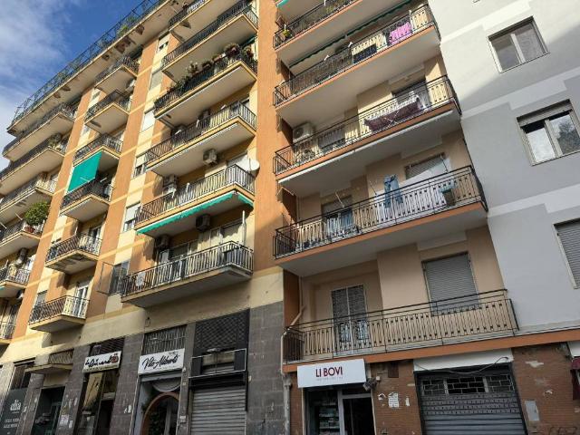 Immobile in vendita a Salerno SA