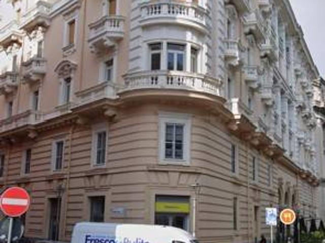 Immobile in vendita a Salerno SA
