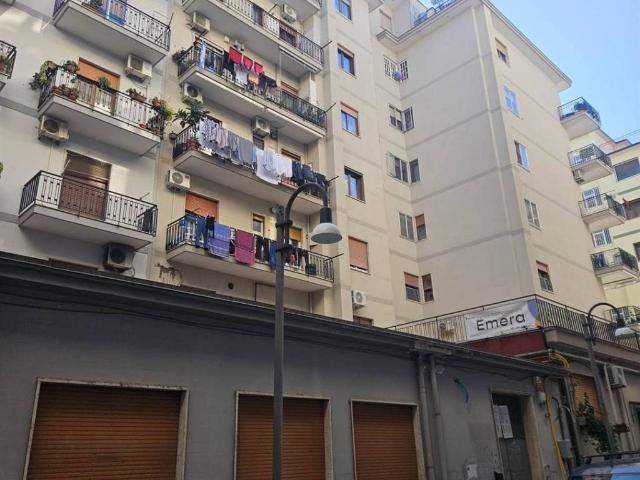 Immobile in vendita a Salerno SA