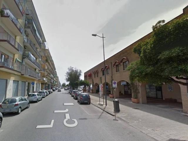 Immobile in vendita a Salerno SA