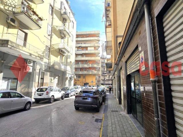 Immobile in vendita a Salerno SA