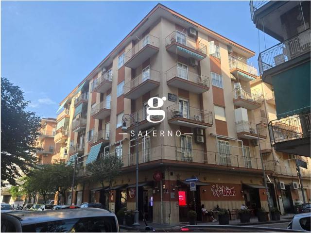Immobile in vendita a Salerno SA