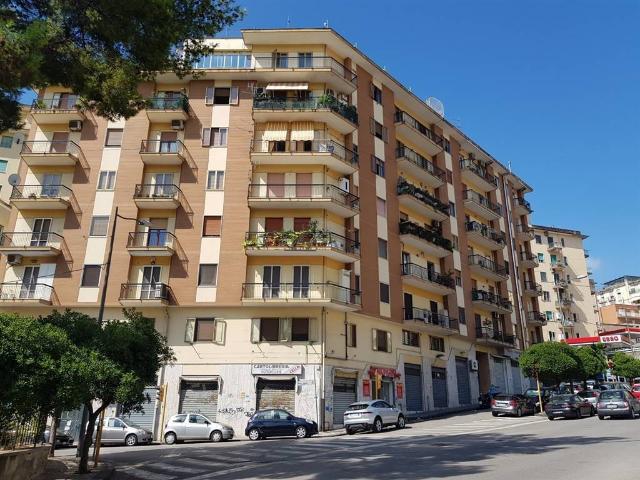 Immobile in vendita a Salerno SA