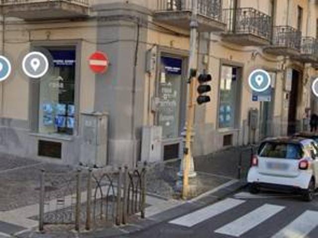 Immobile in vendita a Salerno SA