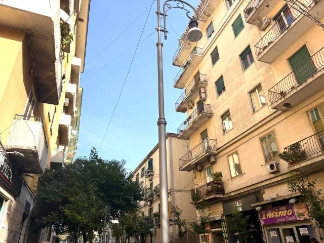 Immobile in vendita a Salerno SA