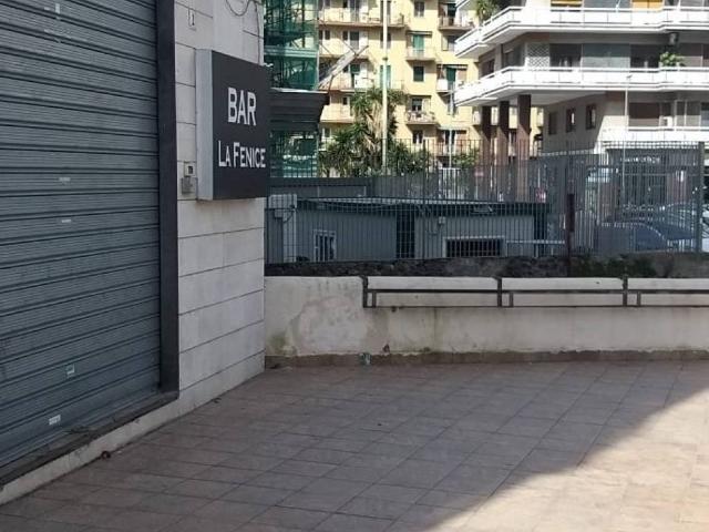 Immobile in vendita a Salerno SA