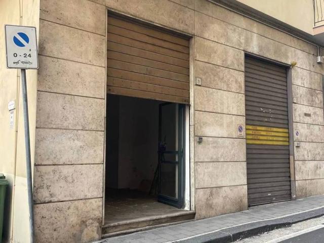 Immobile in vendita a Salerno SA