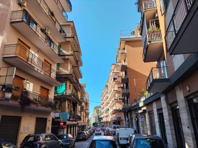 Immobile in vendita a Salerno SA