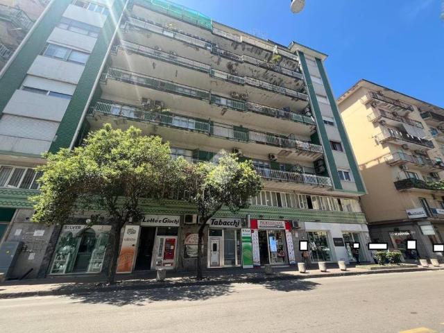 Immobile in vendita a Salerno SA