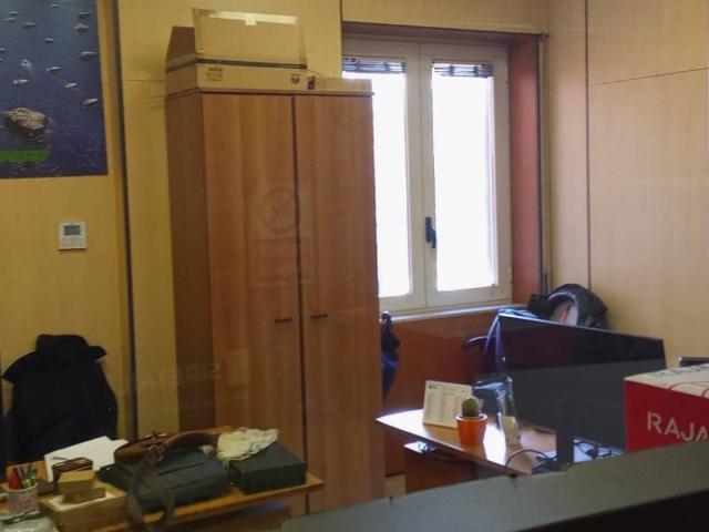 Immobile in vendita a Salerno SA
