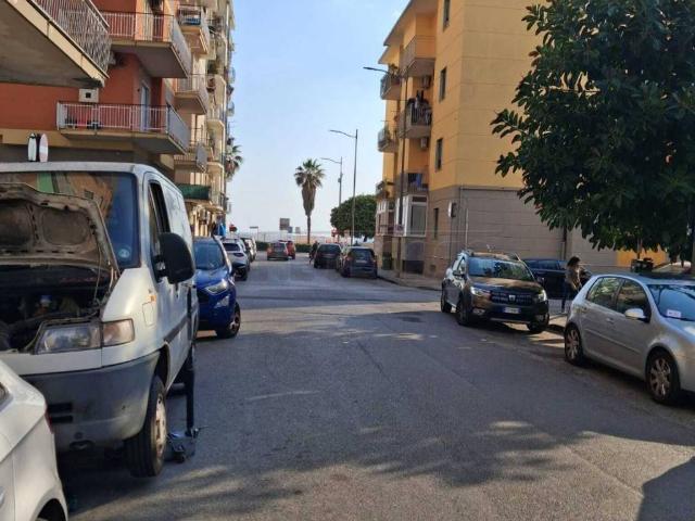 Immobile in vendita a Salerno SA