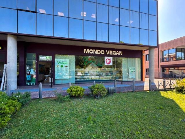 Immobile in vendita a Salò BS