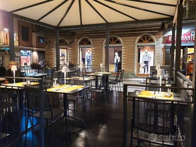 Immobile in vendita a Saluzzo CN