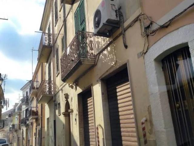 Immobile in vendita a San Marco in Lamis FG