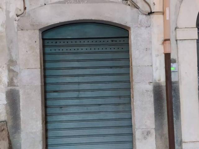 Immobile in vendita a San Marco in Lamis FG