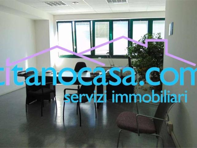 Immobile in vendita a San Marino SM