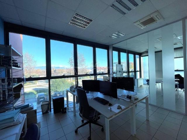 Immobile in vendita a San Martino di Lupari PD