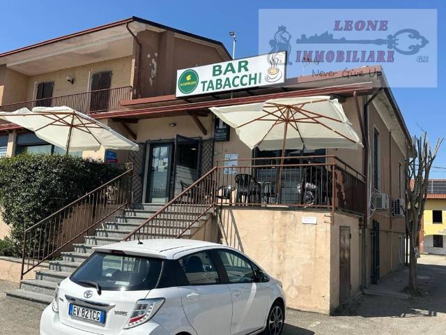 Immobile in vendita a San Martino Siccomario PV
