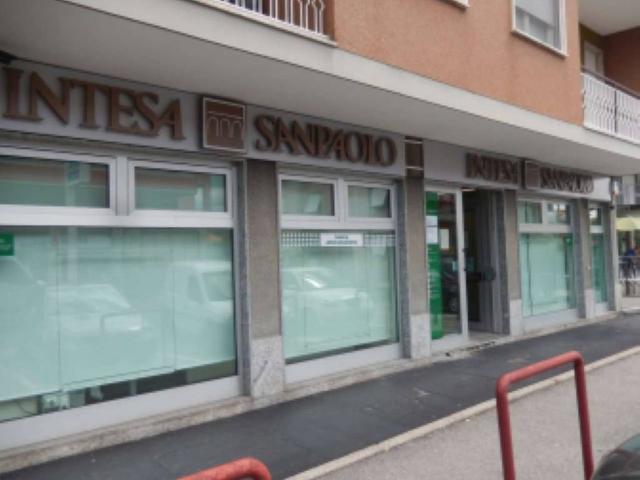 Immobile in vendita a San Maurizio d'Opaglio NO