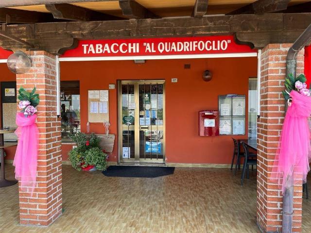 Immobile in vendita a San Michele al Tagliamento VE