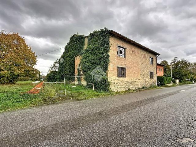 Immobile in vendita a San Miniato PI