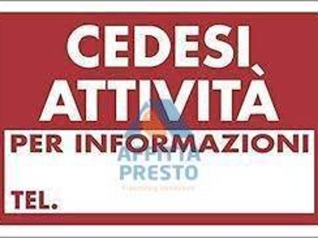 Immobile in vendita a San Miniato PI