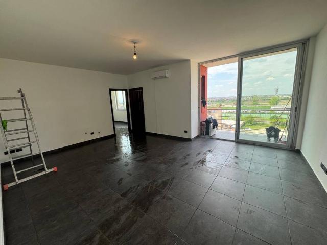 Immobile in vendita a San Nicola la Strada CE