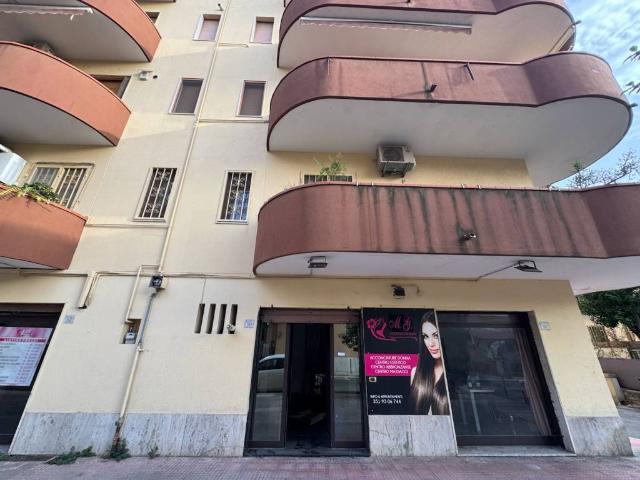 Immobile in vendita a San Nicola la Strada CE