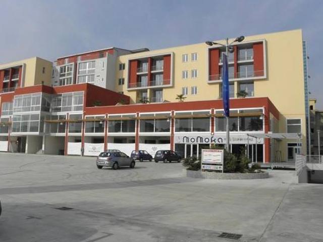 Immobile in vendita a San Nicola la Strada CE