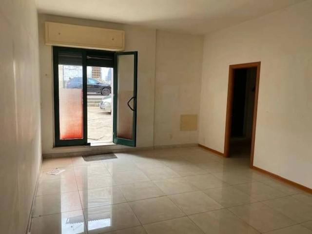 Immobile in vendita a San Nicandro Garganico FG