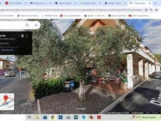 Immobile in vendita a San Bartolomeo al Mare IM