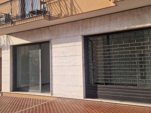 Immobile in vendita a San Bartolomeo al Mare IM