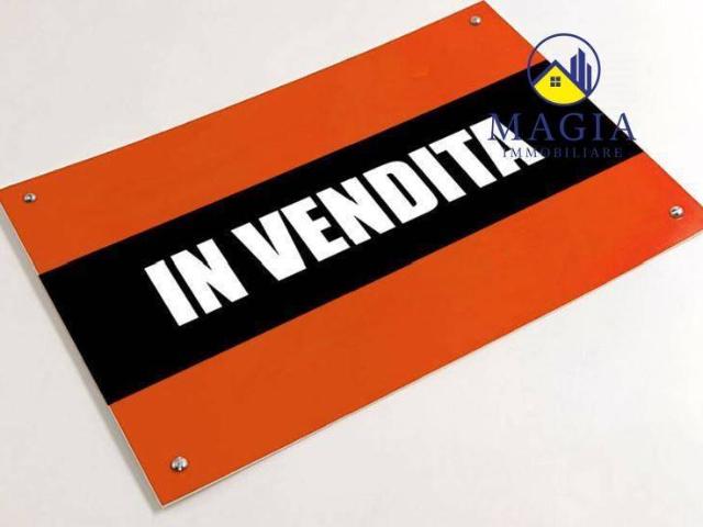 Immobile in vendita a San Benedetto del Tronto AP