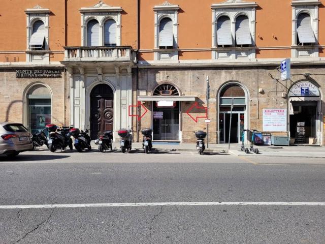 Immobile in vendita a San Benedetto del Tronto AP
