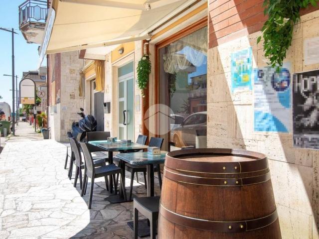 Immobile in vendita a San Benedetto del Tronto AP