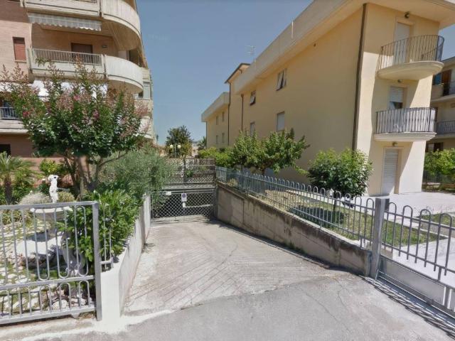 Immobile in vendita a San Benedetto del Tronto AP