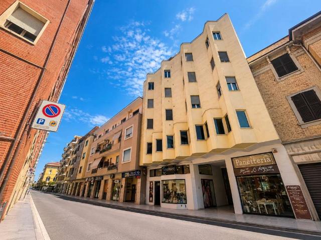 Immobile in vendita a San Benedetto del Tronto AP