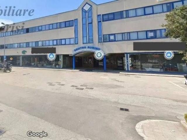 Immobile in vendita a San Benedetto del Tronto AP