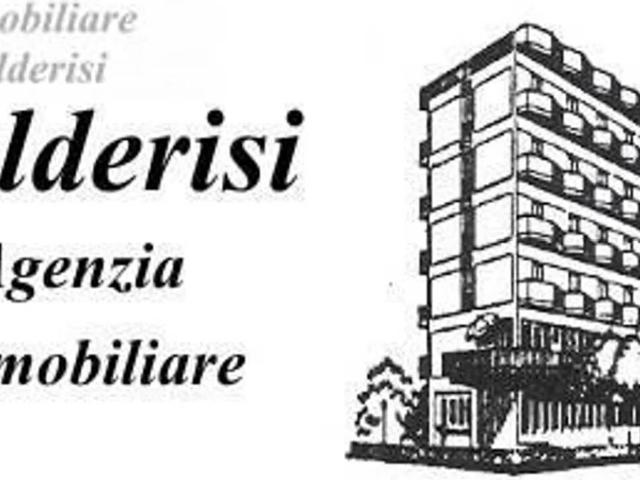 Immobile in vendita a San Benedetto del Tronto AP