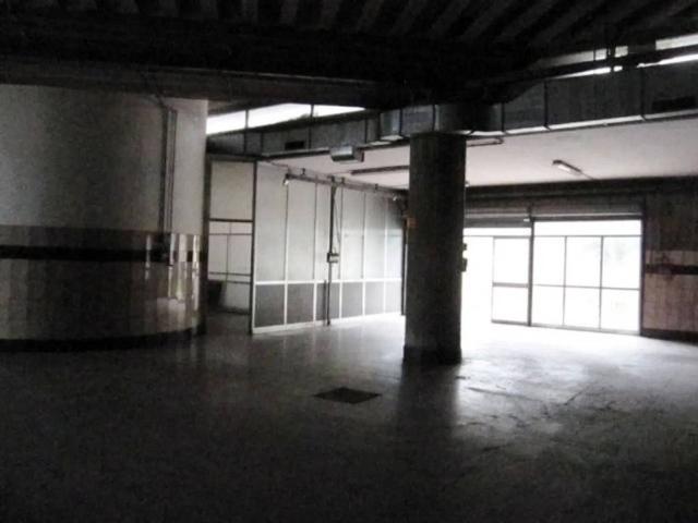 Immobile in vendita a San Benedetto del Tronto AP