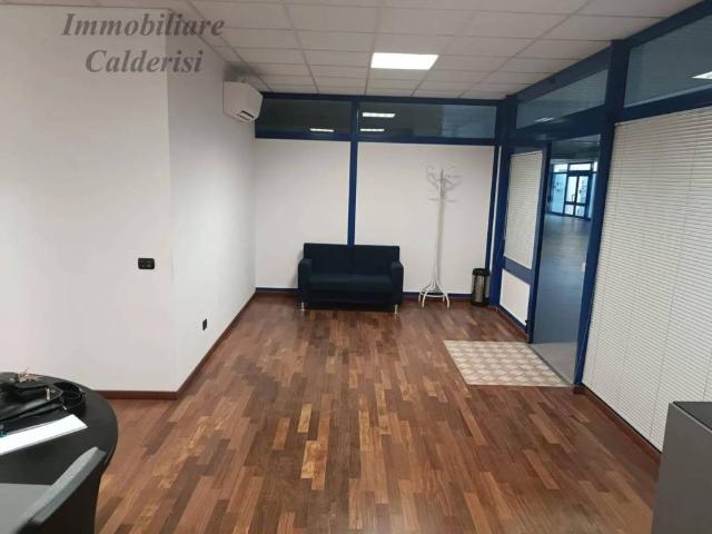 Immobile in vendita a San Benedetto del Tronto AP
