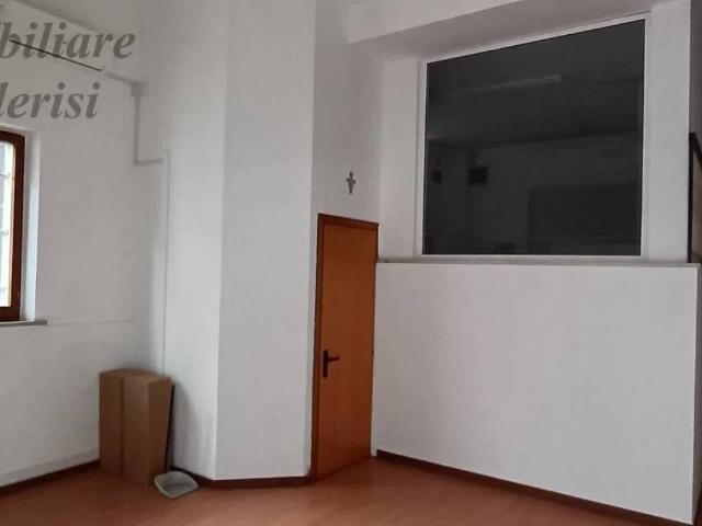 Immobile in vendita a San Benedetto del Tronto AP