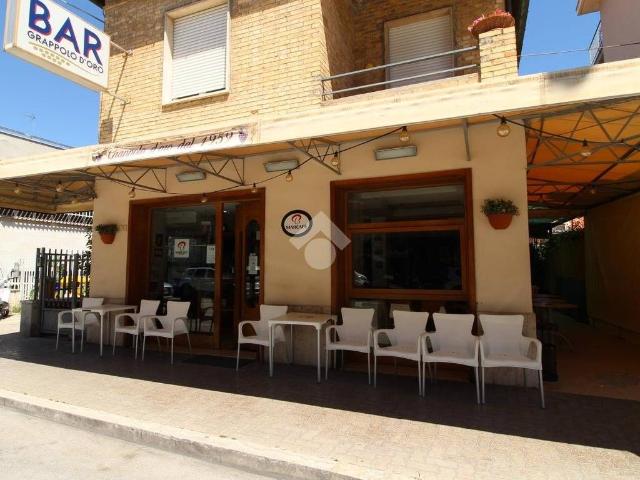 Immobile in vendita a San Benedetto del Tronto AP