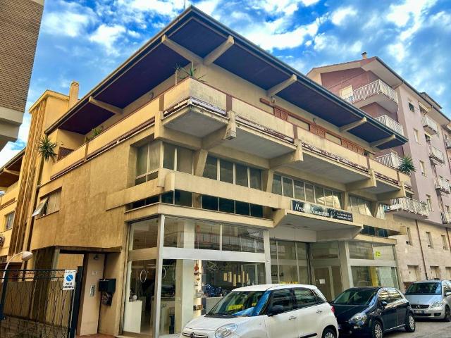 Immobile in vendita a San Benedetto del Tronto AP