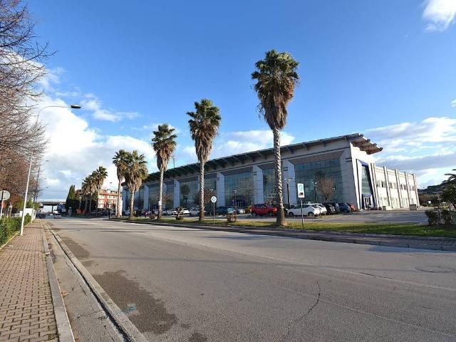 Immobile in vendita a San Benedetto del Tronto AP