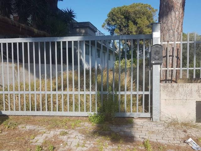 Immobile in vendita a San Benedetto del Tronto AP