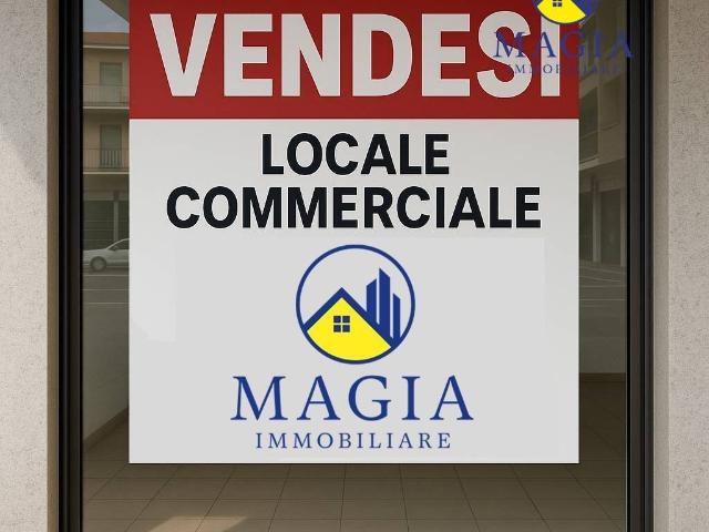 Immobile in vendita a San Benedetto del Tronto AP