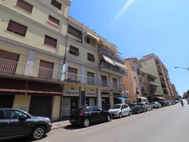 Immobile in vendita a San Benedetto del Tronto AP